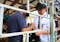More Schools Hit By Attack Threats; DepEd Wants More Security Guards